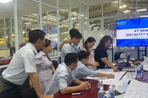 KHÓA HỌC “KỸ NĂNG GIẢI QUYẾT VẤN ĐỀ” – BÍ KÍP BIẾN MỌI VẤN ĐỀ THÀNH CƠ HỘI!